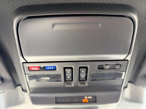 New 2026 Subaru Outback Touring XT AWD/4WD image 24