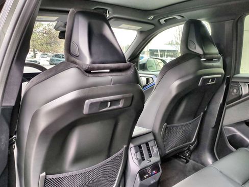 New 2026 BMW X3 xDrive30 image 18