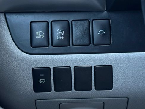 Used 2017 Toyota Highlander XLE FWD image 40