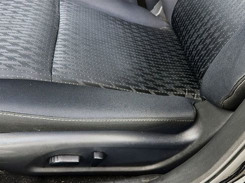 Used 2017 Nissan Altima 2.5 S w/ Power Driver Seat Package image 21