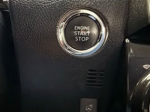 Used 2023 Toyota 4Runner TRD Off-Road Premium image 27