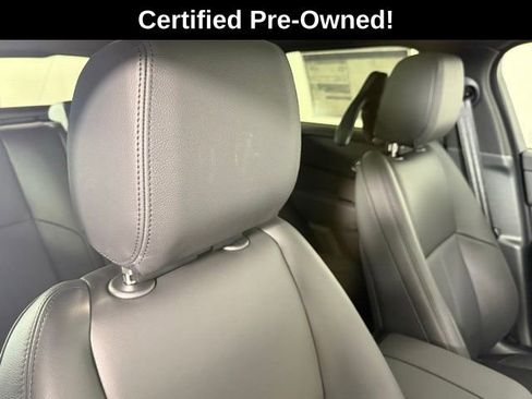 Certified 2026 Land Rover Range Rover Velar S AWD/4WD image 31