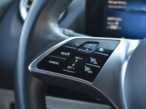 Used 2025 Mercedes-Benz GLA 250 GLA 250 image 16