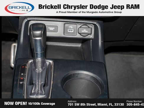 Used 2023 Honda Civic Sport image 23