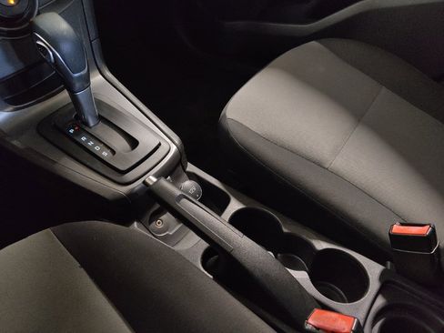 Used 2019 Ford Fiesta S FWD image 26