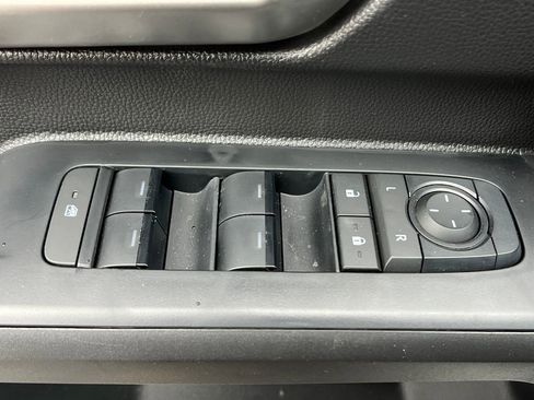 New 2026 Toyota Tacoma TRD Sport AWD/4WD image 12