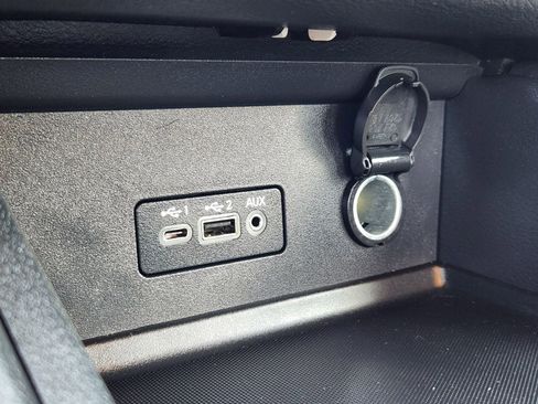 Used 2023 Nissan Sentra SV image 20