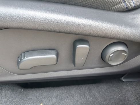 New 2026 Subaru Forester Premium image 19