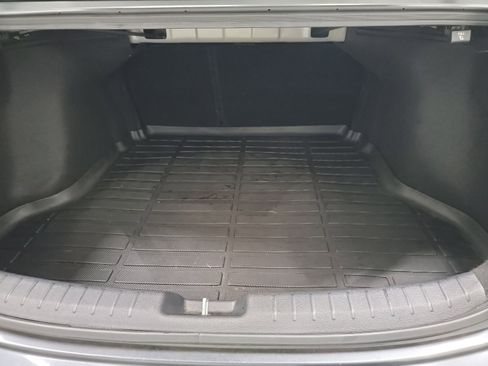 Used 2024 Kia Forte LXS w/ LXS Technology Package image 25