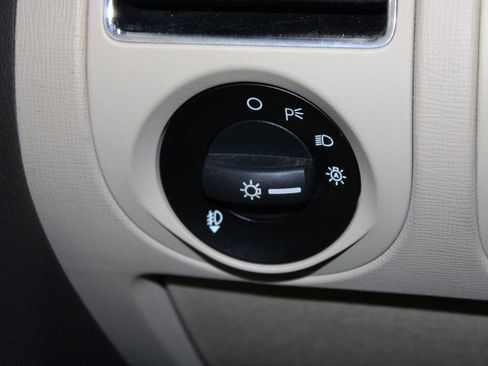 Used 2018 Ford Flex SEL w/ Equipment Group 202A image 21