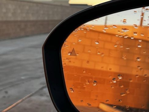 Used 2024 Nissan Ariya FWD image 11