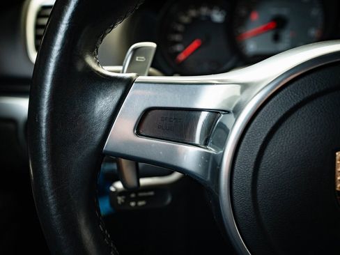 Used 2013 Porsche Boxster S image 26