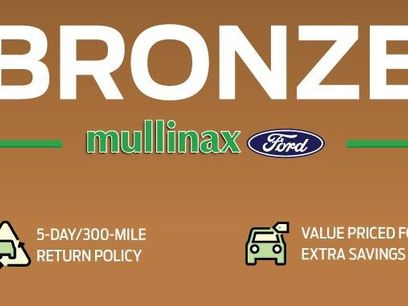 Used 2008 Ford F450 Lariat