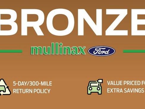 Used 2008 Ford F450 Lariat AWD/4WD image 1