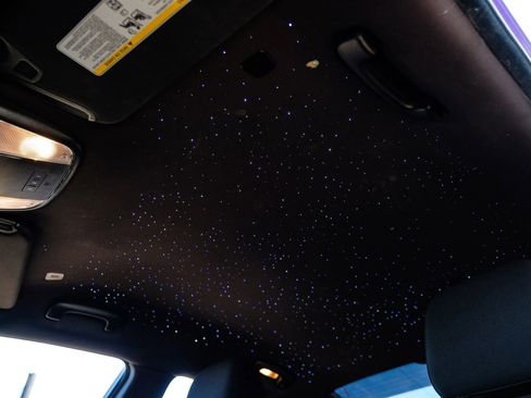 Used 2023 Dodge Charger GT image 36