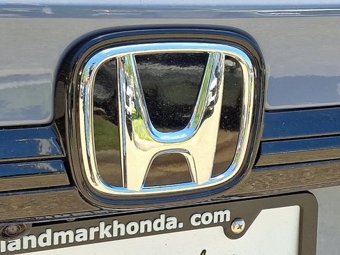New 2026 Honda Odyssey Sport-L image 7