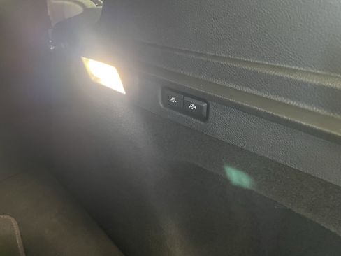 Used 2023 Lincoln Corsair Reserve w/ Equipment Group 202A image 29