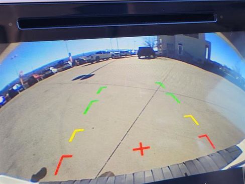 Used 2018 Subaru Outback 3.6R Touring w/ Popular Package #3 image 19