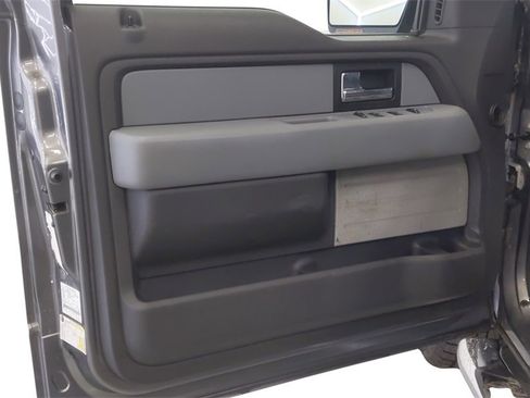 Used 2014 Ford F150 XLT w/ XTR Package image 39
