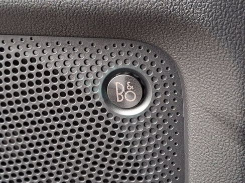 Certified 2025 Ford Bronco Sport Outer Banks w/ Outer Banks Tech Package+ image 30