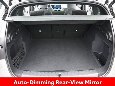 Used 2023 BMW X1 xDrive28i w/ Premium Package image 35