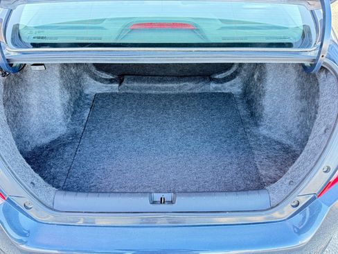 Used 2018 Honda Civic LX image 28