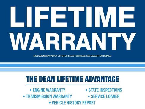 New 2026 Ford F150 XLT w/ Equipment Group 302A MID image 5