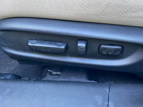 Used 2013 Honda Accord EX image 17