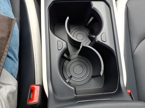 New 2026 Kia K4 GT-Line Turbo FWD image 15
