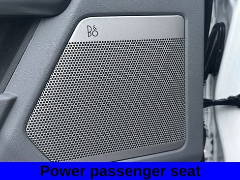 Used 2021 Ford F150 Lariat w/ Equipment Group 502A High image 27