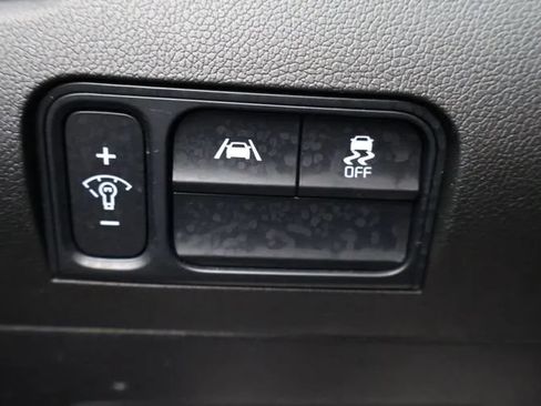 Used 2022 Kia Sorento S FWD image 22