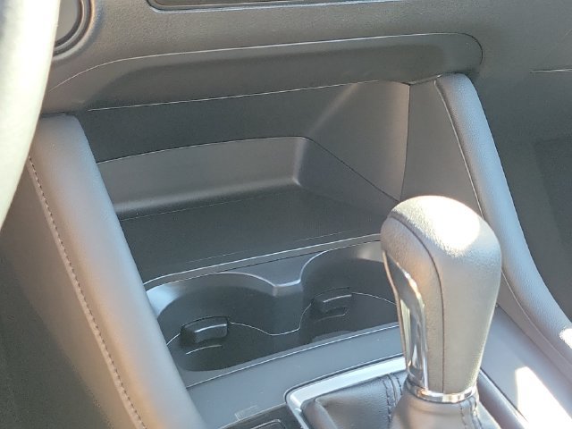 New 2026 MAZDA MAZDA3 s FWD image 13