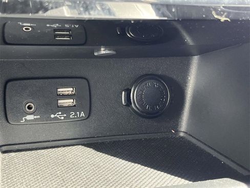 Used 2021 Subaru Forester Premium w/ Popular Package #1 image 27