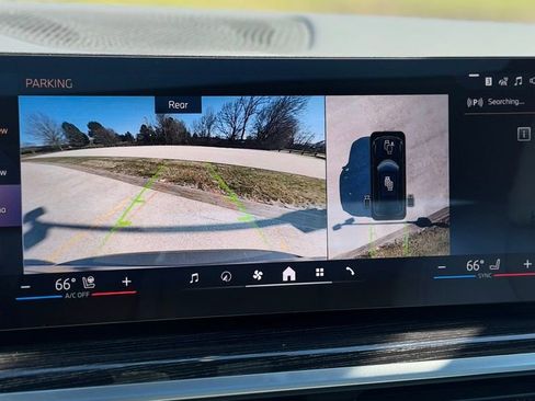 New 2026 BMW X5 xDrive40i w/ M Sport Package AWD/4WD image 18