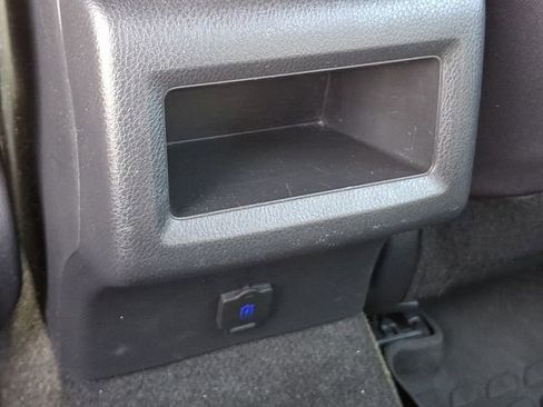 Used 2023 Toyota Camry LE FWD image 20