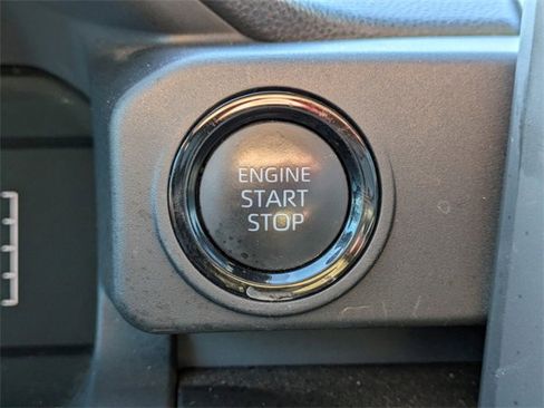 Used 2024 Toyota Tacoma SR image 32