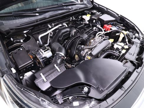 Used 2020 Subaru Outback Touring image 24