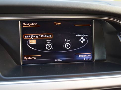 Used 2016 Audi A5 2.0T Premium Plus w/ Technology Package AWD/4WD image 67