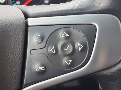 Certified 2019 GMC Yukon SLE image 26