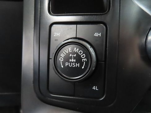 Used 2024 Ford F150 XLT w/ Equipment Group 303A High AWD/4WD image 67