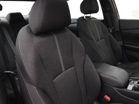 Used 2023 Honda Accord Sport image 16