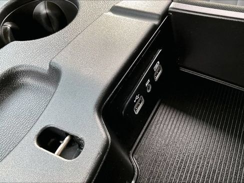 Used 2022 RAM 1500 Tradesman RWD image 15