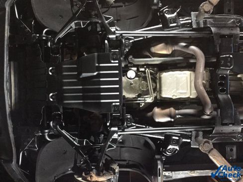 Used 2021 Chevrolet Silverado 2500 W/T w/ WT Convenience Package image 15