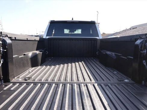 Certified 2024 Toyota Tacoma SR image 7