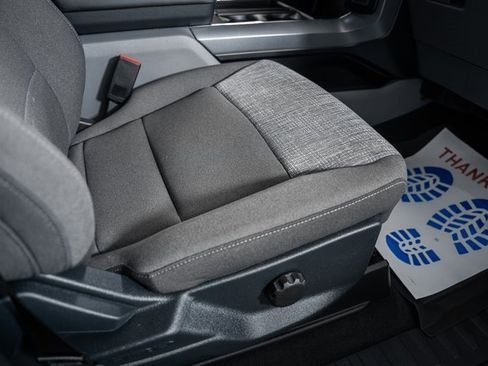 Used 2023 Ford F150 XLT w/ Equipment Group 301A Mid image 40