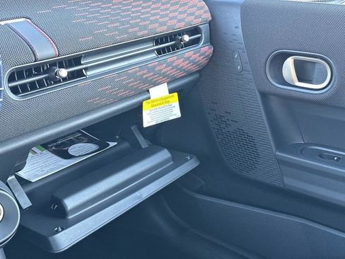 New 2026 MINI Cooper S image 27