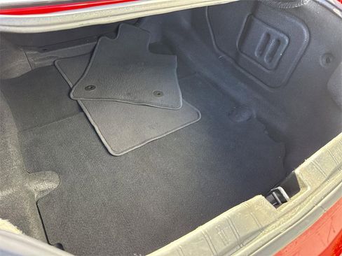 Used 2023 Chevrolet Camaro SS image 25