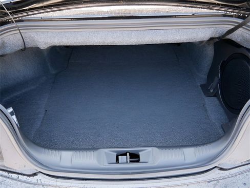 Used 2025 Ford Mustang GT Premium image 13