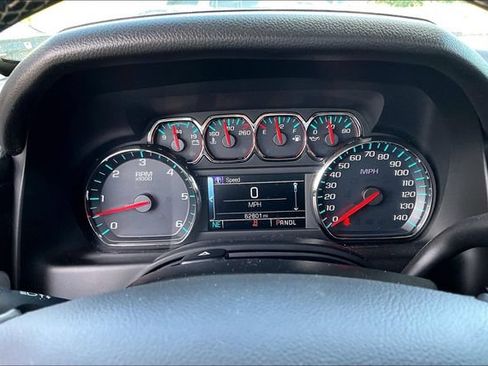 Used 2020 Chevrolet Tahoe LT RWD image 13