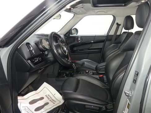 Used 2020 MINI Cooper Countryman S AWD/4WD image 20